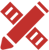 設(shè)計(jì)優(yōu)良