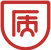 質(zhì)量可靠